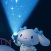 ヒメ日記 2025/11/08 10:51 投稿 みいにゃ 日暮里・西日暮里サンキュー