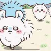 ヒメ日記 2025/11/11 11:41 投稿 みいにゃ 日暮里・西日暮里サンキュー