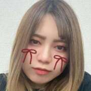 ヒメ日記 2025/11/12 14:51 投稿 みいにゃ 日暮里・西日暮里サンキュー