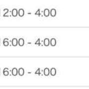 ヒメ日記 2025/11/21 19:02 投稿 みいにゃ 日暮里・西日暮里サンキュー