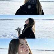 ヒメ日記 2025/11/23 16:21 投稿 みいにゃ 日暮里・西日暮里サンキュー