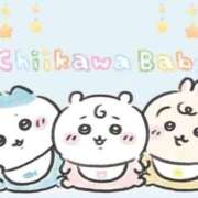 みいにゃ 出勤したよ〜🧸 日暮里・西日暮里サンキュー