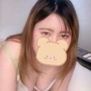 みいにゃ 出勤したよ〜🧸 日暮里・西日暮里サンキュー