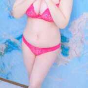 ヒメ日記 2025/12/11 12:21 投稿 みいにゃ 日暮里・西日暮里サンキュー