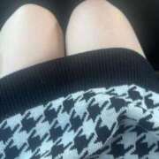 ヒメ日記 2025/12/12 17:31 投稿 みいにゃ 日暮里・西日暮里サンキュー