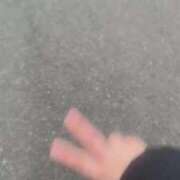 ヒメ日記 2025/12/19 16:21 投稿 みいにゃ 日暮里・西日暮里サンキュー