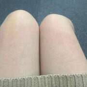 ヒメ日記 2025/12/21 16:21 投稿 みいにゃ 日暮里・西日暮里サンキュー