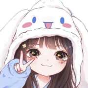 ヒメ日記 2026/03/06 13:56 投稿 みいにゃ 日暮里・西日暮里サンキュー