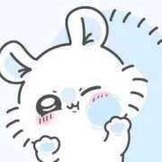 ヒメ日記 2026/03/13 20:11 投稿 みいにゃ 日暮里・西日暮里サンキュー