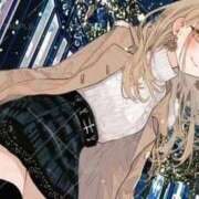 ヒメ日記 2026/03/19 02:25 投稿 みいにゃ 日暮里・西日暮里サンキュー