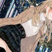 ヒメ日記 2026/03/25 17:31 投稿 みいにゃ 日暮里・西日暮里サンキュー