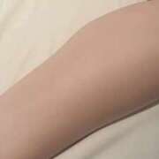 ヒメ日記 2026/03/27 02:11 投稿 みいにゃ 日暮里・西日暮里サンキュー