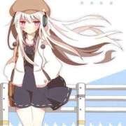 ヒメ日記 2026/03/31 20:41 投稿 みいにゃ 日暮里・西日暮里サンキュー