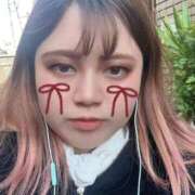 ヒメ日記 2026/04/03 16:11 投稿 みいにゃ 日暮里・西日暮里サンキュー