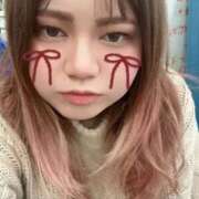 ヒメ日記 2026/04/05 15:53 投稿 みいにゃ 日暮里・西日暮里サンキュー