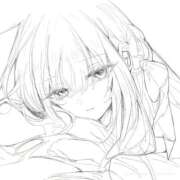 ヒメ日記 2026/04/07 11:41 投稿 みいにゃ 日暮里・西日暮里サンキュー