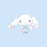 ヒメ日記 2026/04/07 16:51 投稿 みいにゃ 日暮里・西日暮里サンキュー