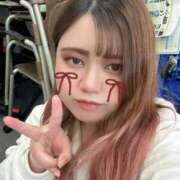 ヒメ日記 2026/04/08 16:01 投稿 みいにゃ 日暮里・西日暮里サンキュー