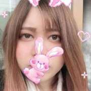 ヒメ日記 2026/04/10 12:01 投稿 みいにゃ 日暮里・西日暮里サンキュー