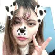 ヒメ日記 2026/04/13 17:21 投稿 みいにゃ 日暮里・西日暮里サンキュー