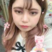 ヒメ日記 2026/04/13 22:58 投稿 みいにゃ 日暮里・西日暮里サンキュー