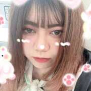 ヒメ日記 2026/04/15 12:21 投稿 みいにゃ 日暮里・西日暮里サンキュー