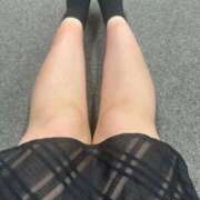 みいにゃ 今夜まだ終わらせないで♡ 日暮里・西日暮里サンキュー