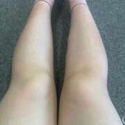 ヒメ日記 2026/04/19 15:26 投稿 みいにゃ 日暮里・西日暮里サンキュー