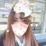 ヒメ日記 2026/04/22 12:21 投稿 みいにゃ 日暮里・西日暮里サンキュー