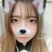 みいにゃ 今日は16時から朝5時まで♡お得に会える日💗 日暮里・西日暮里サンキュー