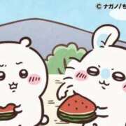 みいにゃ 出勤🐶 日暮里・西日暮里サンキュー