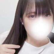 ヒメ日記 2025/09/03 13:08 投稿 しきな 大塚デリ姫