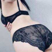 しきな 癒し合い♡ 大塚デリ姫