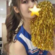 ヒメ日記 2025/04/04 13:33 投稿 カズキ バニーコレクション秋田店