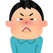 ヒメ日記 2025/04/09 09:48 投稿 カズキ バニーコレクション秋田店