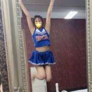 ヒメ日記 2025/04/16 12:06 投稿 カズキ バニーコレクション秋田店