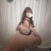 ヒメ日記 2025/04/20 13:57 投稿 カズキ バニーコレクション秋田店