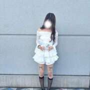 ヒメ日記 2025/04/29 14:57 投稿 カズキ バニーコレクション秋田店