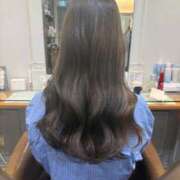 ヒメ日記 2025/04/30 16:48 投稿 カズキ バニーコレクション秋田店