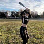 ヒメ日記 2025/05/03 14:48 投稿 カズキ バニーコレクション秋田店