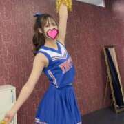 ヒメ日記 2025/05/07 15:57 投稿 カズキ バニーコレクション秋田店