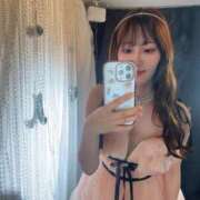 ヒメ日記 2025/05/09 14:18 投稿 カズキ バニーコレクション秋田店