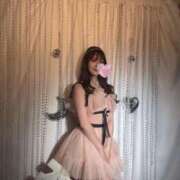 ヒメ日記 2025/05/11 01:42 投稿 カズキ バニーコレクション秋田店