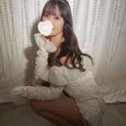 ヒメ日記 2025/05/12 14:33 投稿 カズキ バニーコレクション秋田店