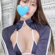 ヒメ日記 2025/05/13 18:12 投稿 カズキ バニーコレクション秋田店