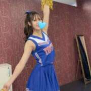 ヒメ日記 2025/05/15 00:48 投稿 カズキ バニーコレクション秋田店