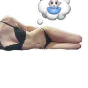 ヒメ日記 2025/05/21 07:12 投稿 カズキ バニーコレクション秋田店