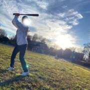 ヒメ日記 2025/05/22 10:33 投稿 カズキ バニーコレクション秋田店