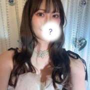 ヒメ日記 2025/05/26 09:48 投稿 カズキ バニーコレクション秋田店