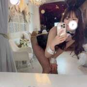 ヒメ日記 2025/06/10 07:03 投稿 カズキ バニーコレクション秋田店